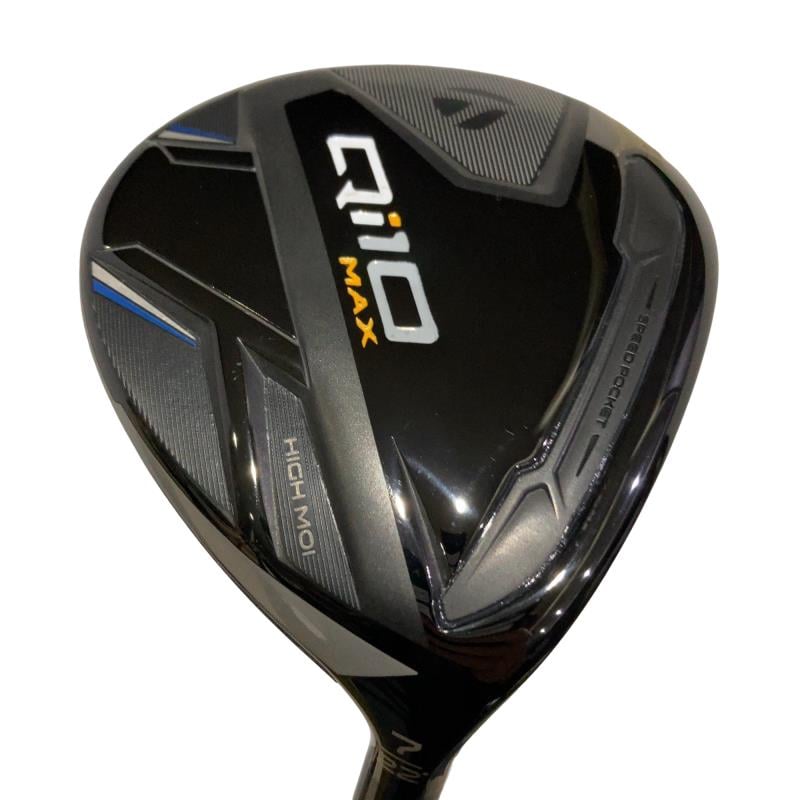 �p���P�O�@�l�`�w�@�V�v