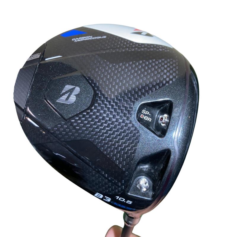 �a�q�h�c�f�d�r�s�n�m�d�@�a�R�@�l�`�w�@�P�O�D�T°