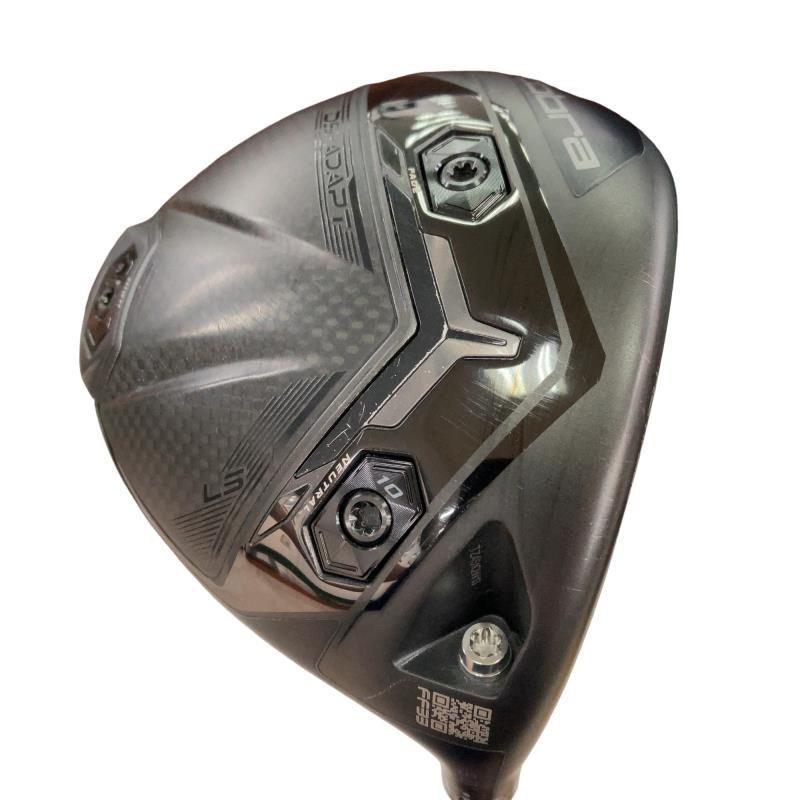 �����������@�c�r�|�`�c�`�o�s�@�k�r�@�@�X°