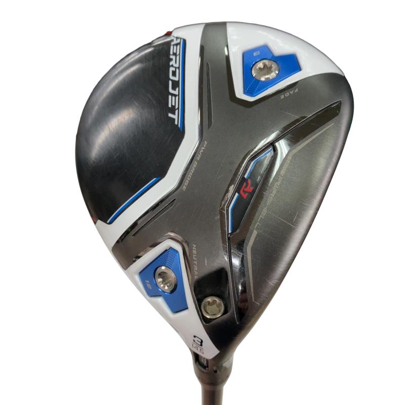 �����������@�`�d�q�n�i�d�s�@�k�r�@�R�v