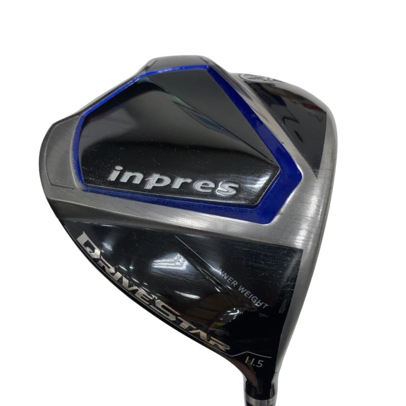 �������������@�c�q�h�u�d�r�s�`�q�@�P�P�D�T°