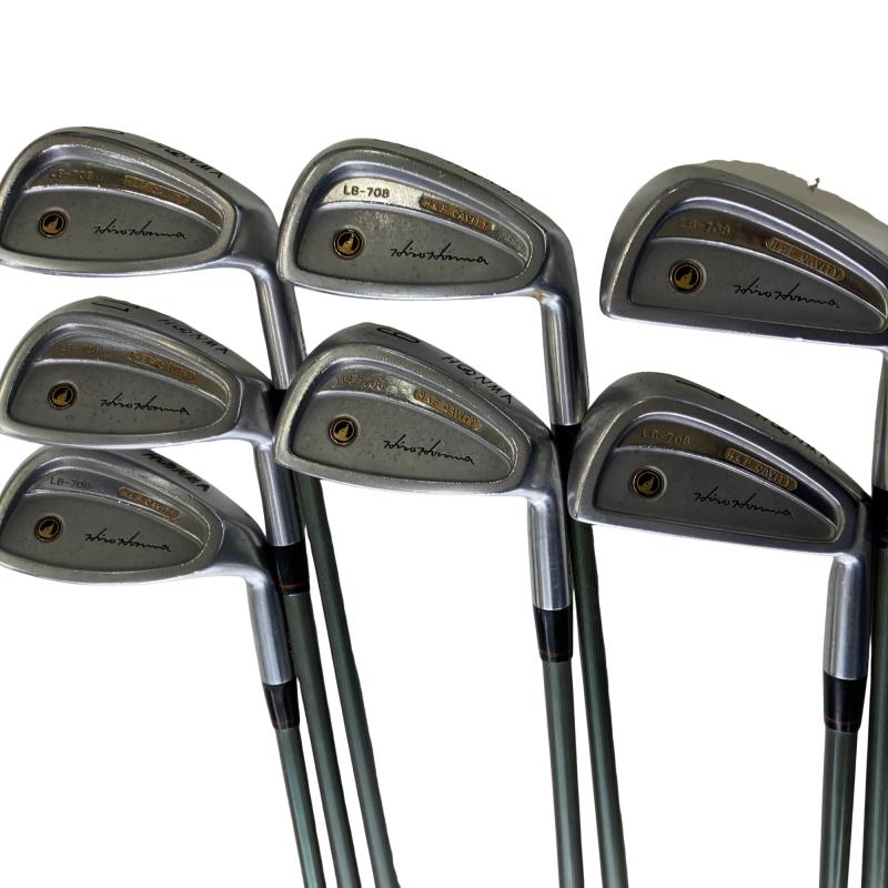 �k�a�|�V�O�W�@����@�@�W�r�i���{���F�V�{�Z�b�g�j