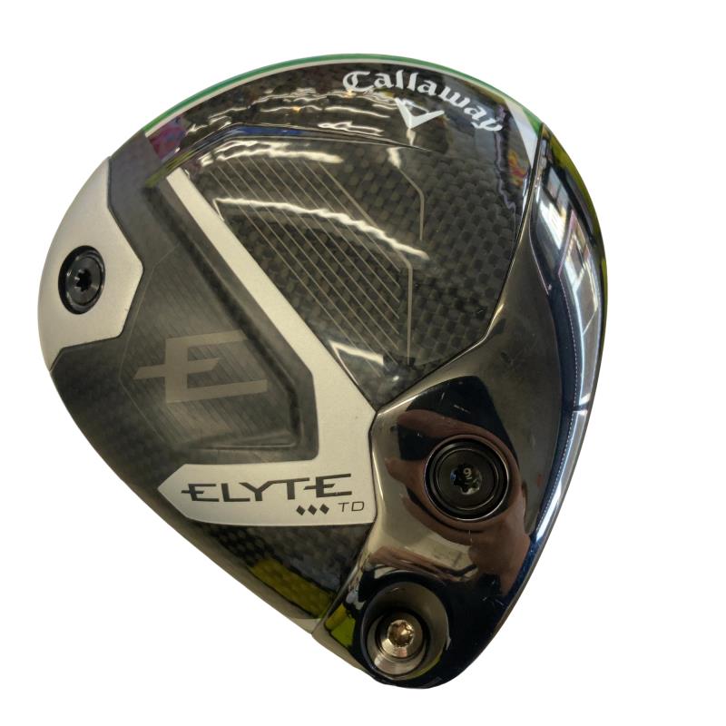 �d�k�x�s�d�@�������@�s�c�@�@�X°