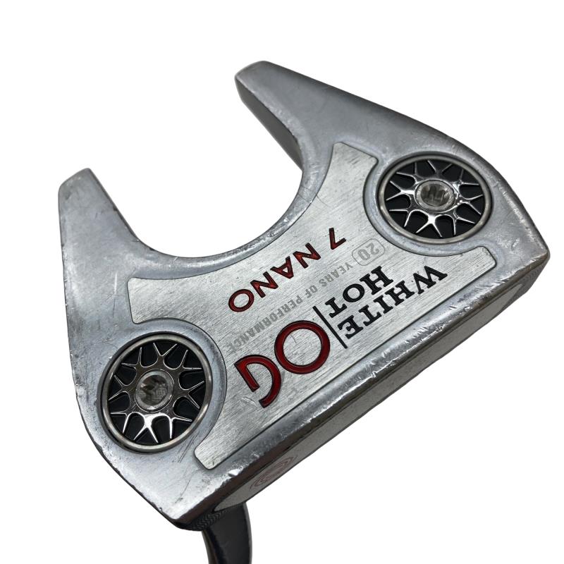 �v�g�h�s�d�@�g�n�s�@�n�f�@���V�@�m�`�m�n�@�R�S�C���`