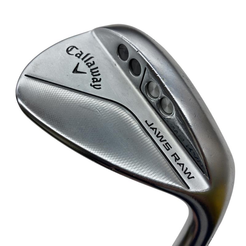 �i�`�v�r�@�q�`�v�@�N�������b�L�@�T�U°�^�P�O°�i