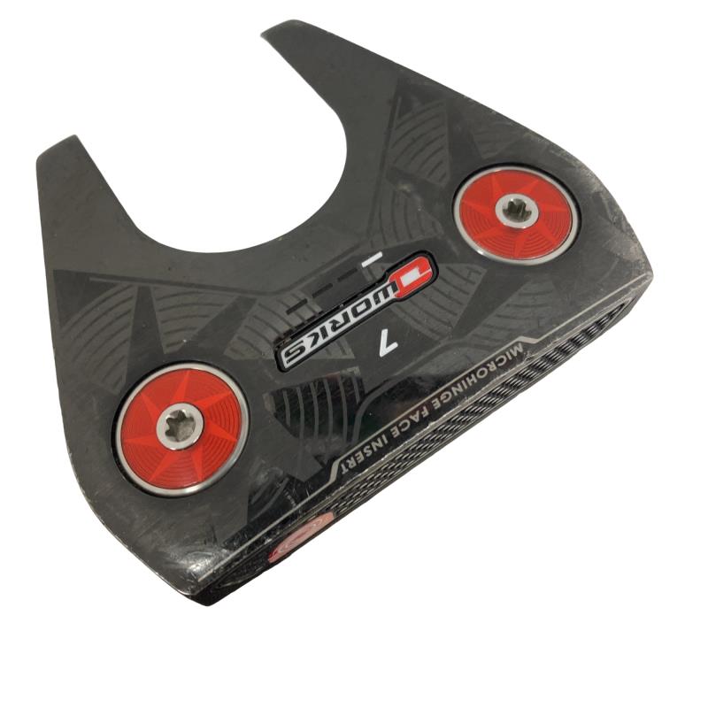 �n�@�v�n�q�j�r�@���V�@�R�S�C���`