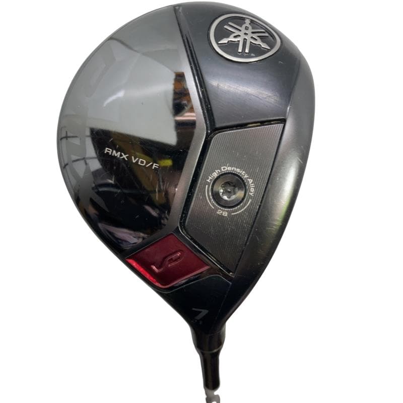 �q�l�w�@�u�c�i�Q�O�Q�S�j�@�V�v