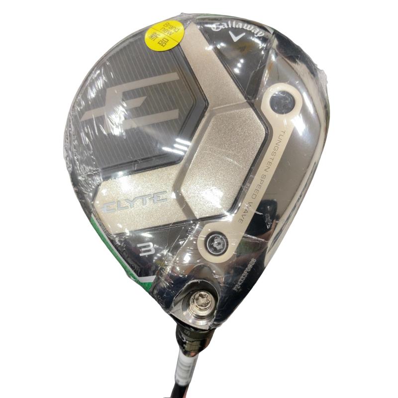 �d�k�x�s�d�@�@�R�v