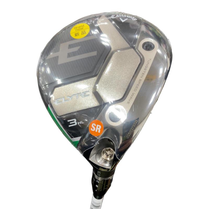 �d�k�x�s�d�@�@�R�g�k