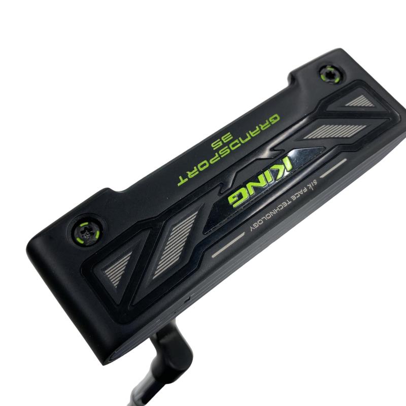 �j�h�m�f�@�f�q�`�m�c�r�o�n�q�s�|�R�T�@�N�����N�l�b�N�@�R�S�C���`