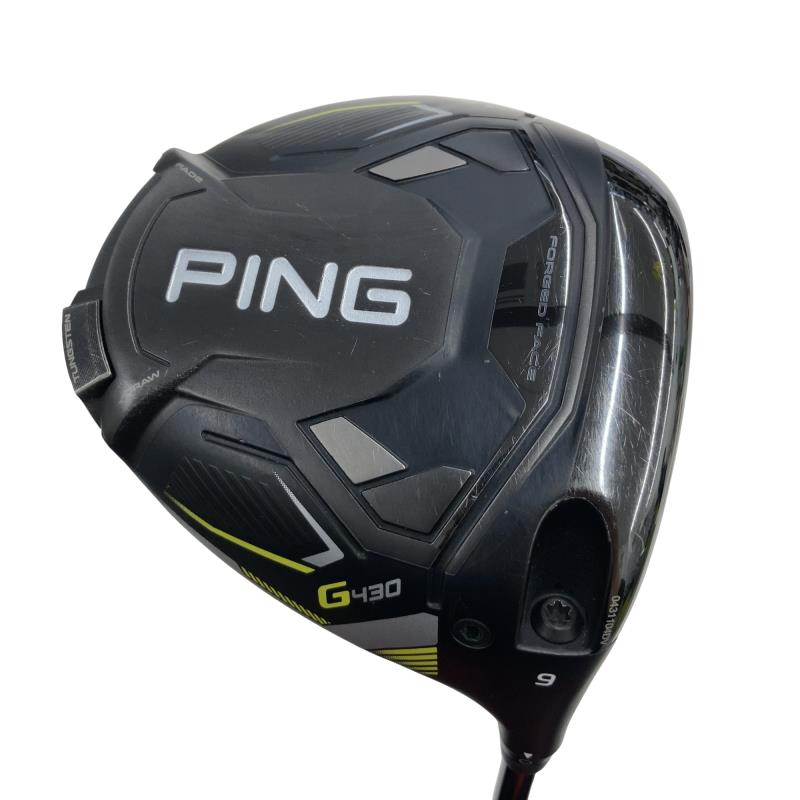 �f�S�R�O�@�k�r�s�@�@�X°