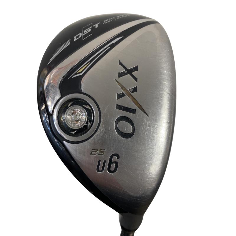 �w�w�h�n�i�Q�O�P�W�j�@�l���������������@�l���������@�g�U