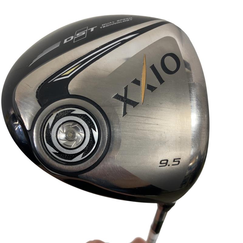 �w�w�h�n�i�Q�O�P�W�j�@�l���������������@�l���������@�@�X�D�T°