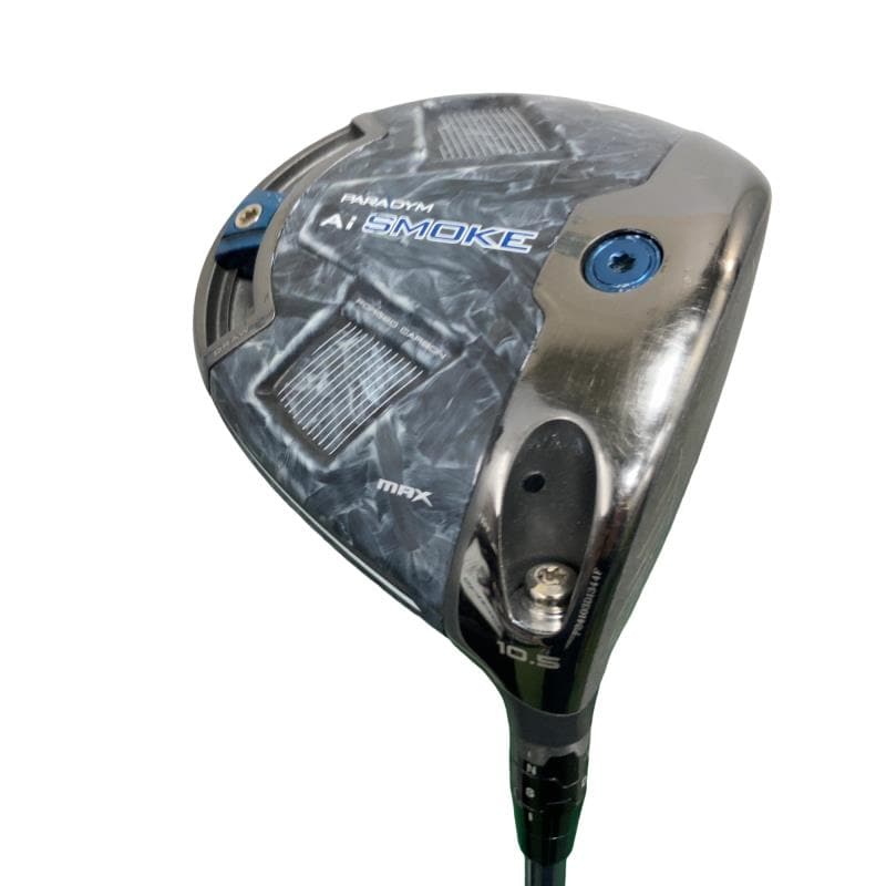 �o�`�q�`�c�x�l�@�`���@�r�l�n�j�d�@�l�`�w�@�P�O�D�T°