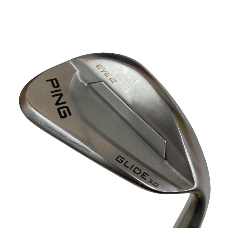 �o�h�m�f�@�f�k�h�c�d�@�R�D�O�@�T�U°�^�P�O°�@�d�x�d�@�Q