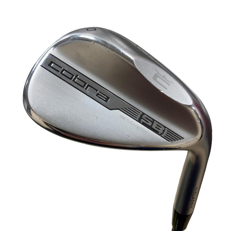 �j�h�m�f�@�r�a�@�v�d�c�f�d�i�Q�O�Q�R�j�@�U�O°�^�P�P°�i�b�k�`�r�r�h�b�j