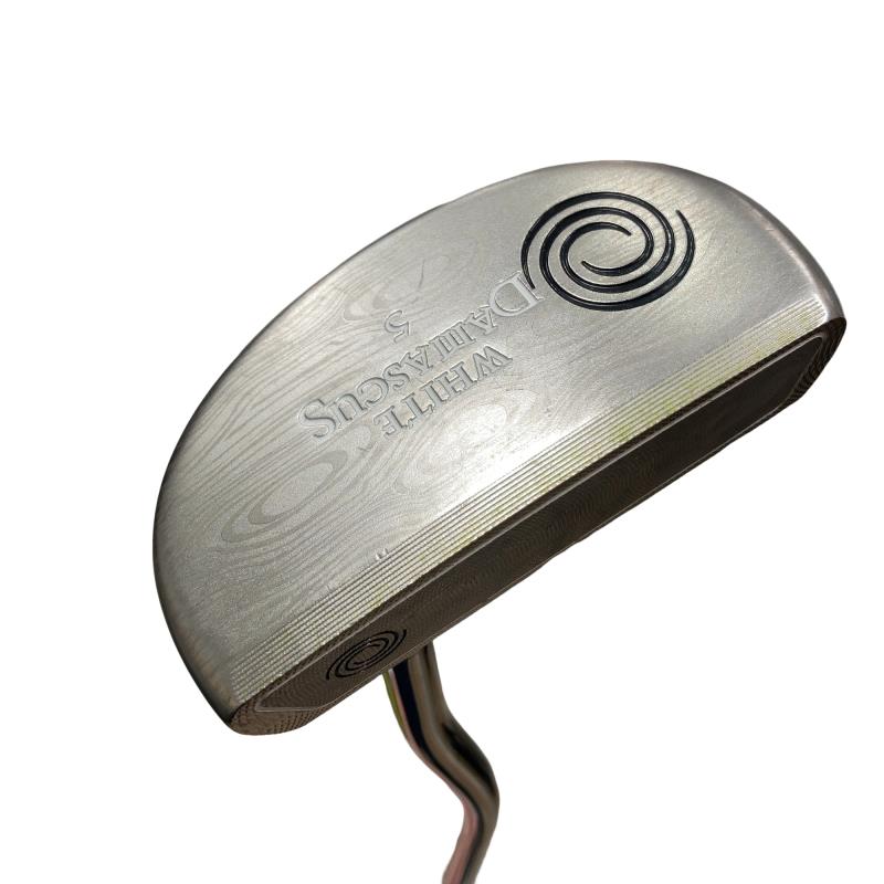 �v�g�h�s�d�@�c�`�l�`�r�b�t�r�@���T�@�R�S�C���`