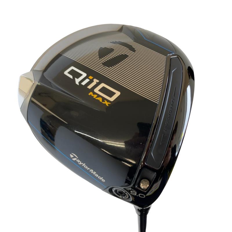 �p���P�O�@�l�`�w�@�@�X°