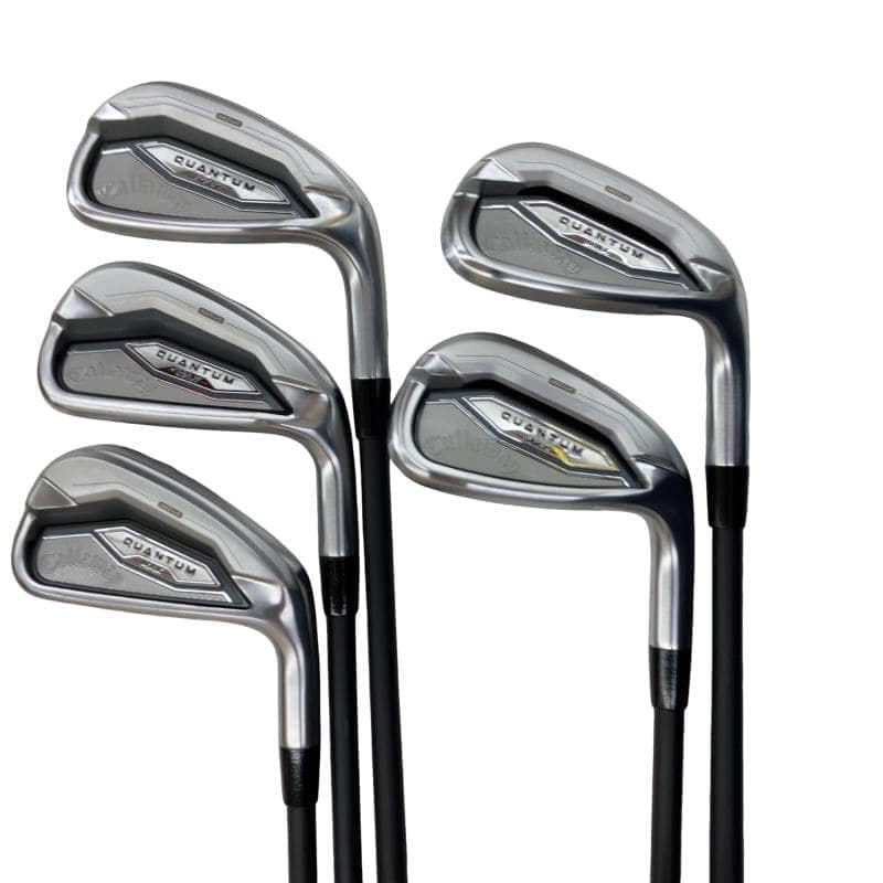 �p�t�`�m�s�t�l�@�l�`�w�@�T�r�i���{���F�T�{�Z�b�g�j