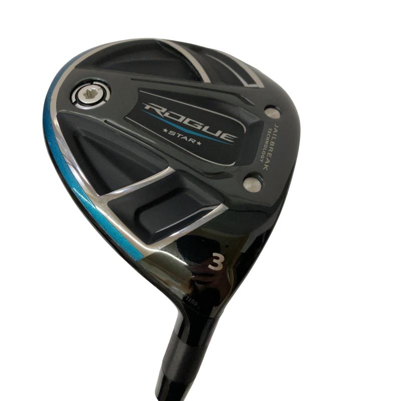 �q�n�f�t�d�@�r�s�`�q�@�R�v