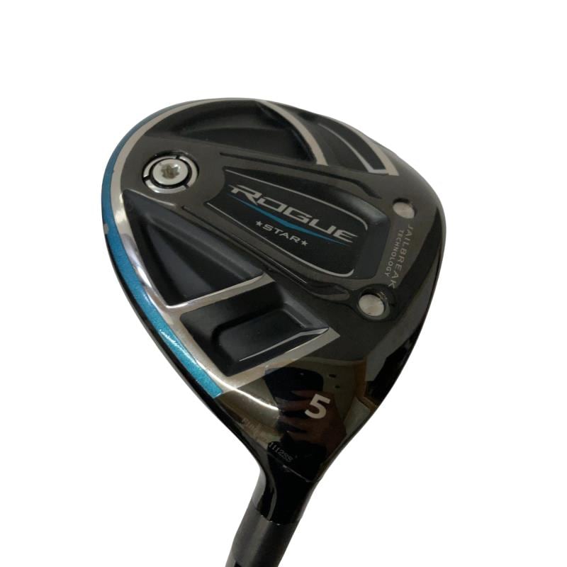 �q�n�f�t�d�@�r�s�`�q�@�T�v