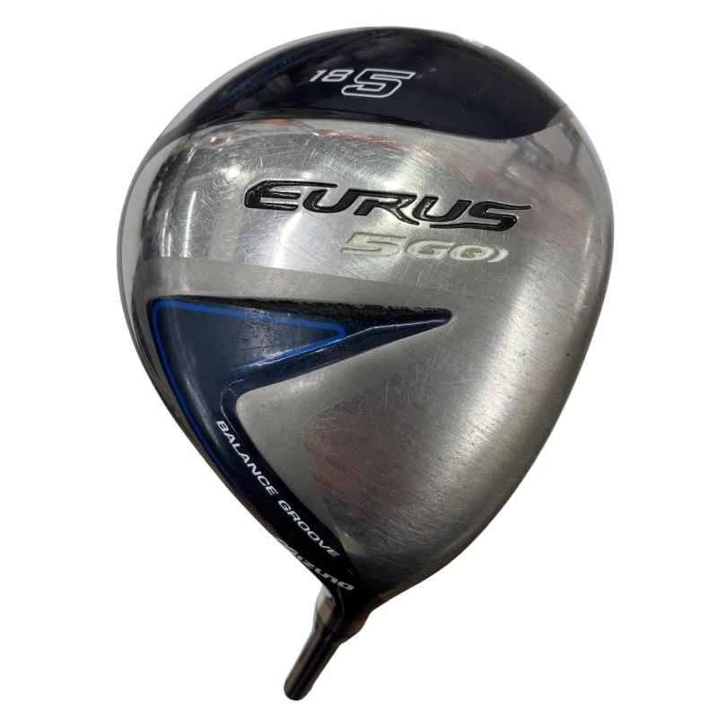 �d�t�q�t�r�@�T�f�n�@�T�v