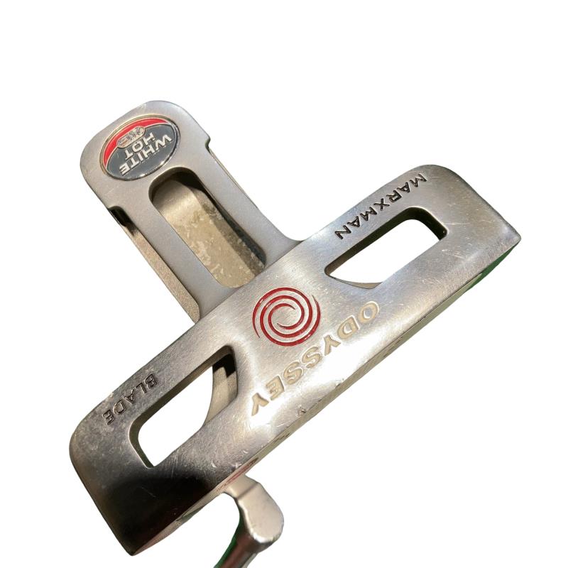 �v�g�h�s�d�@�g�n�s�@�w�f�@�l�`�q�w�l�`�m�@�a�k�`�c�d�@�R�T�C���`