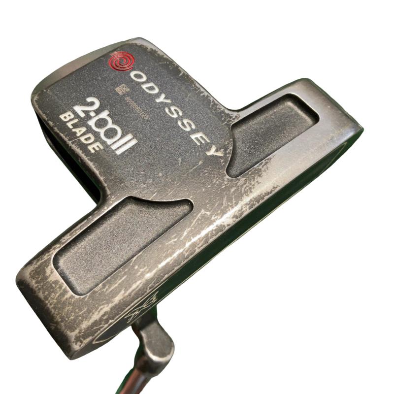 �c�e�w�@�Q�E�a�`�k�k�@�a�k�`�c�d�@�R�T�C���`