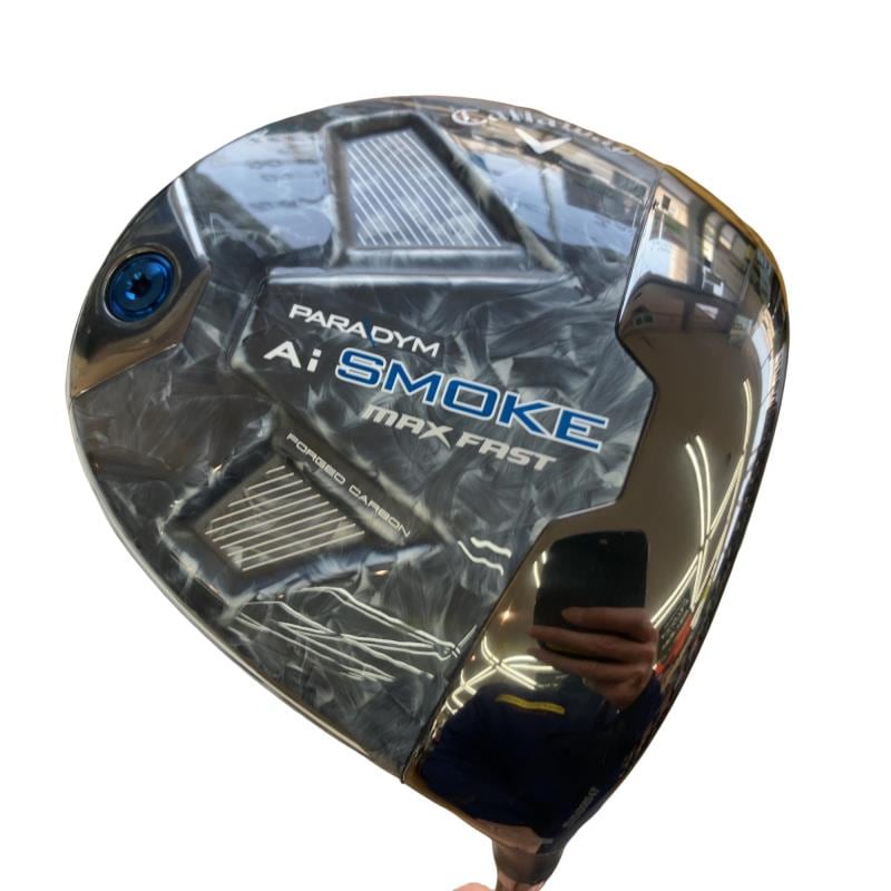 �o�`�q�`�c�x�l�@�`���@�r�l�n�j�d�@�l�`�w�@�e�`�r�s�@�P�O�D�T°