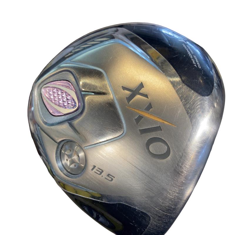 �w�w�h�n�i�Q�O�P�S�j�@�P�R�D�T°�@���f�B�[�X