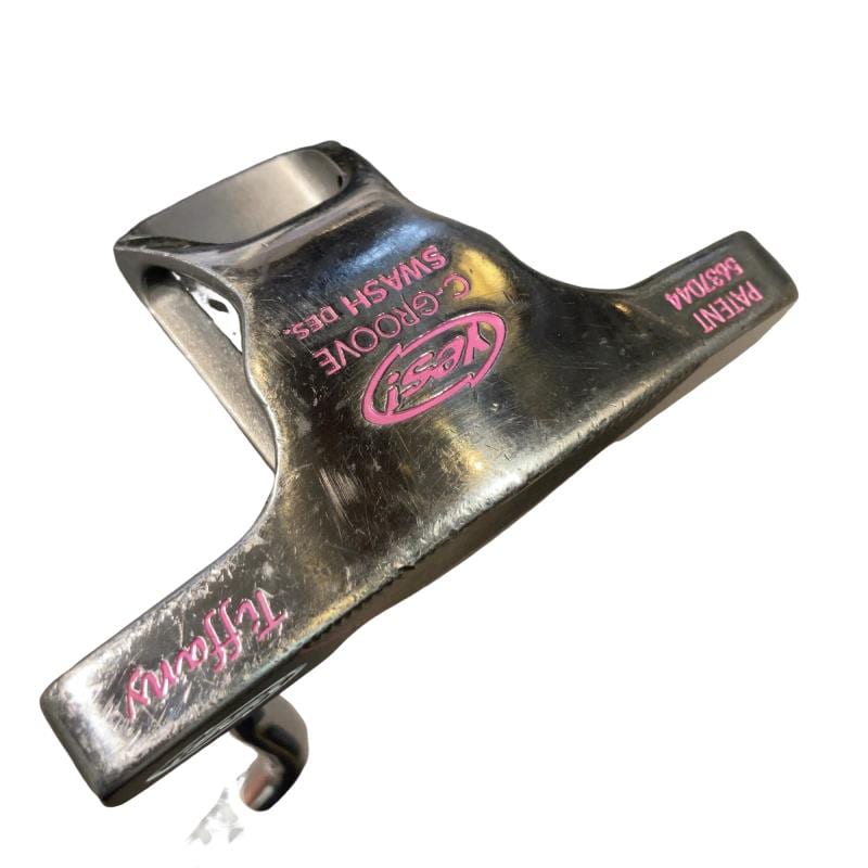 �b�|�f�q�n�n�u�d�@�s�������������@�R�R�C���`