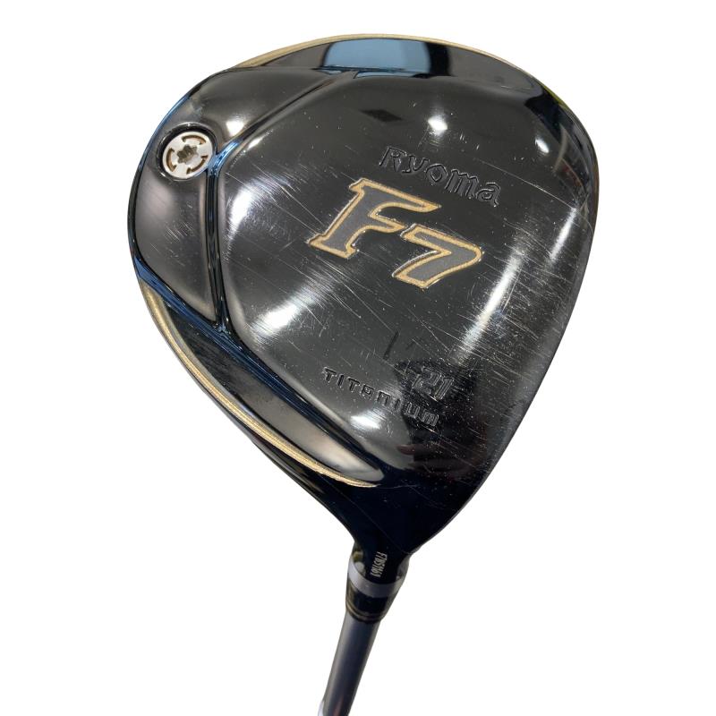 �q���������@�e�@�u���b�N�@�e�V