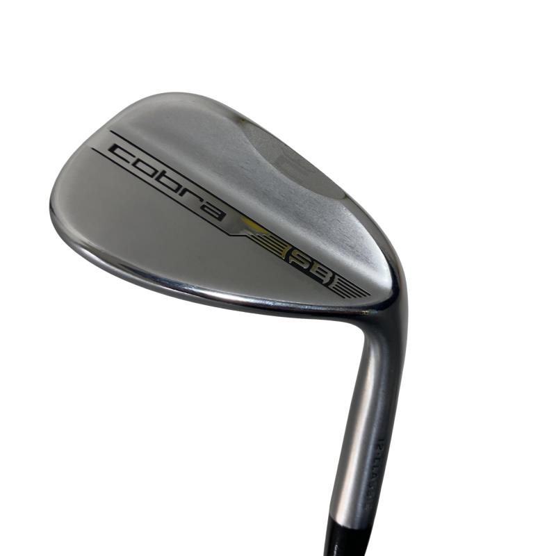 �j�h�m�f�@�r�a�@�v�d�c�f�d�i�Q�O�Q�R�j�@�T�Q°�^�P�Q°�i�b�k�`�r�r�h�b�j