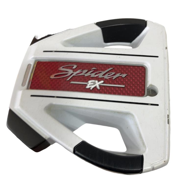 �r�����������@�d�w�@�f�g�n�r�s�@�v�g�h�s�d�@�Z���^�[�V���t�g�@�R�S�C���`