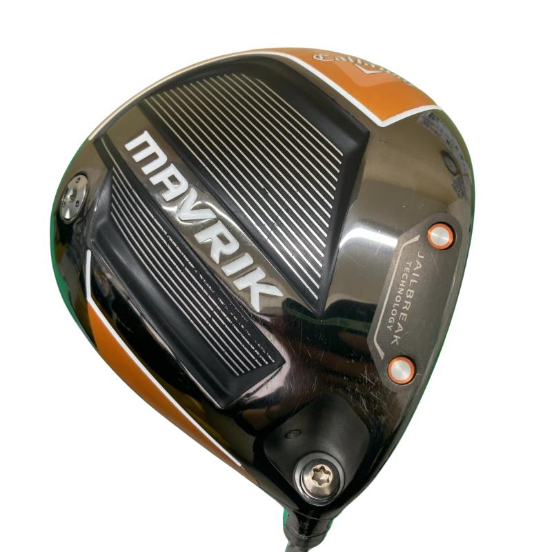 �l�`�u�q�h�j�@�@�X°