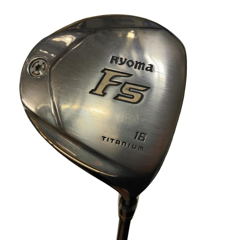 �q���������@�e�@�V���o�[�@�e�T