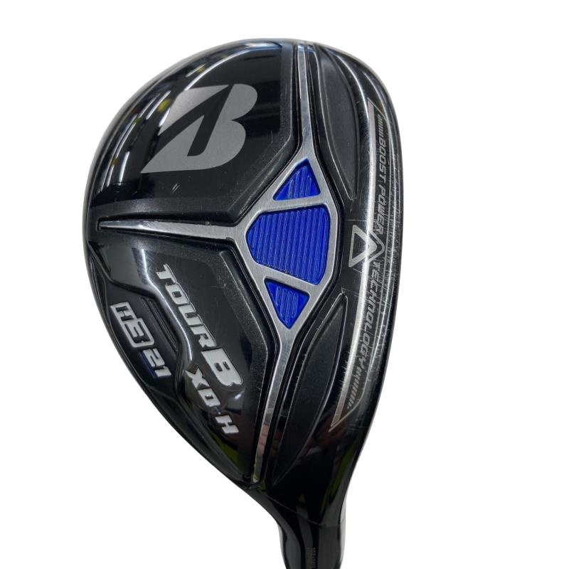 �s�n�t�q�@�a�@�w�c�|�g�i�Q�O�P�W�j�@�g�R