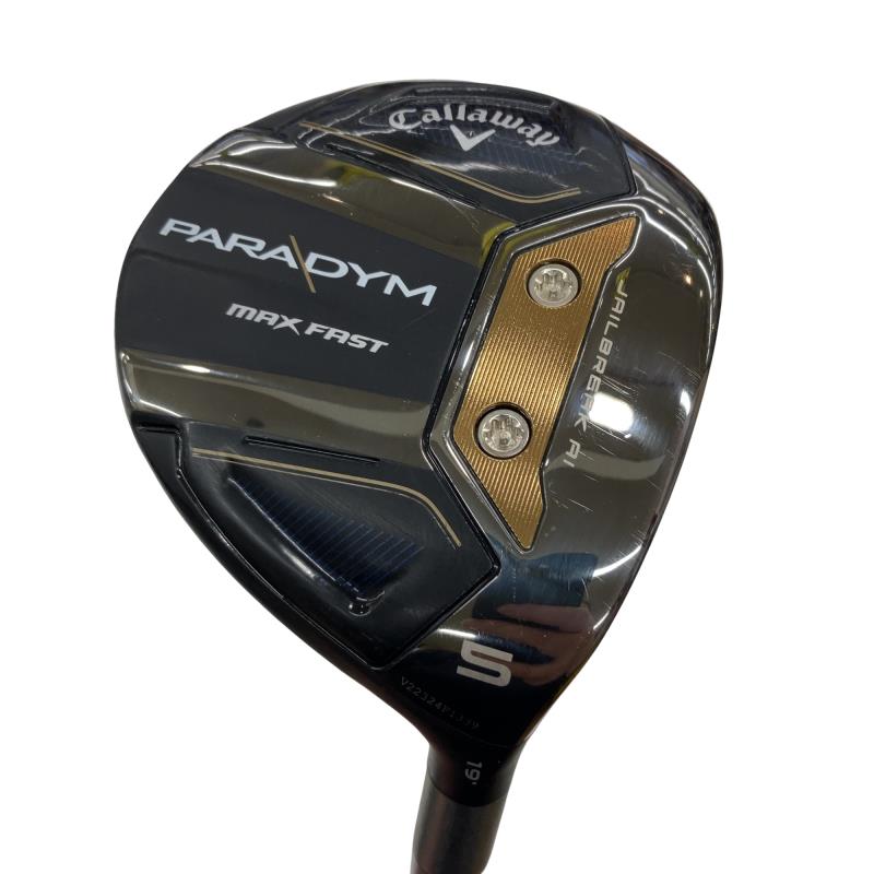 �o�`�q�`�c�x�l�@�l�`�w�@�e�`�r�s�@�T�v