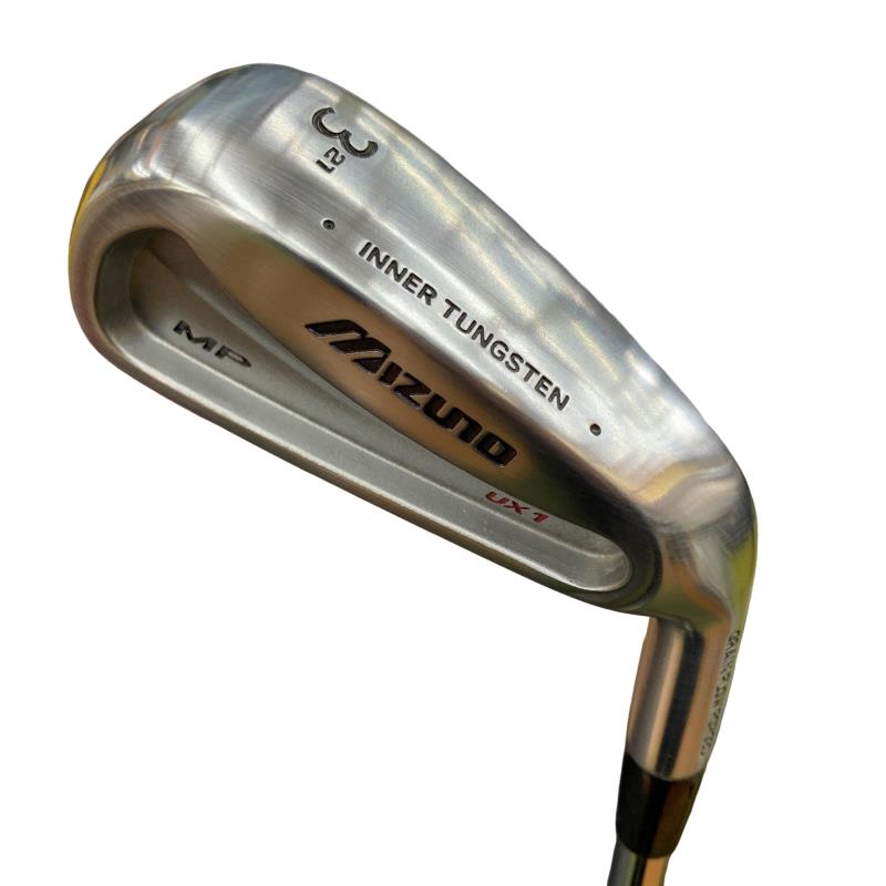 �l�o�@�t�w�P�@�Q�P°