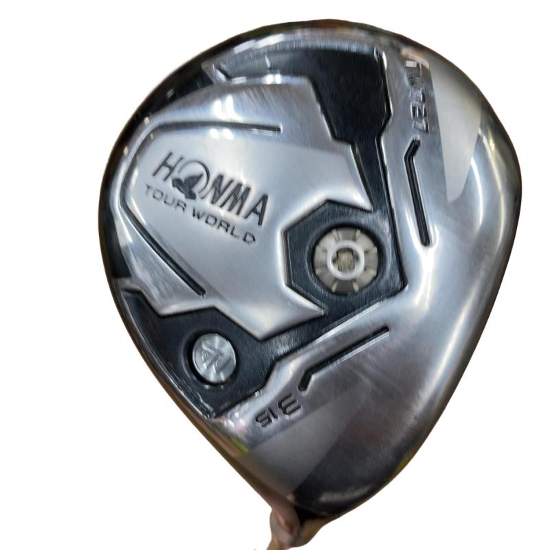 �s�n�t�q�@�v�n�q�k�c�@�s�v�V�Q�V�@�R�v�i�P�T°�j