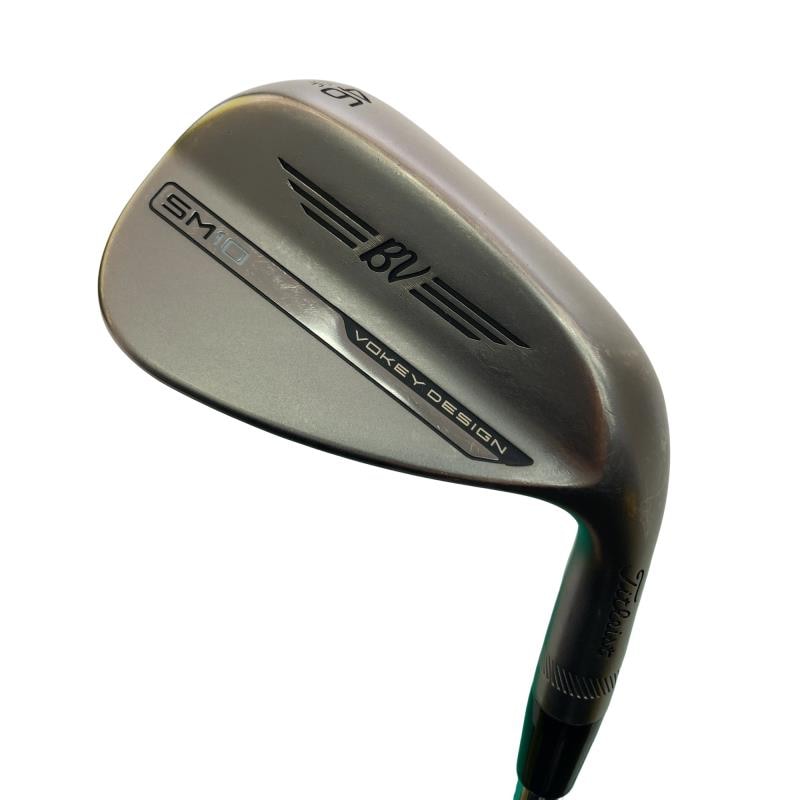 �u�n�j�d�x�@�r�o�h�m�@�l�h�k�k�d�c�@�r�l�P�O�@�j�b�P���@�S�U°�^�P�O°�e