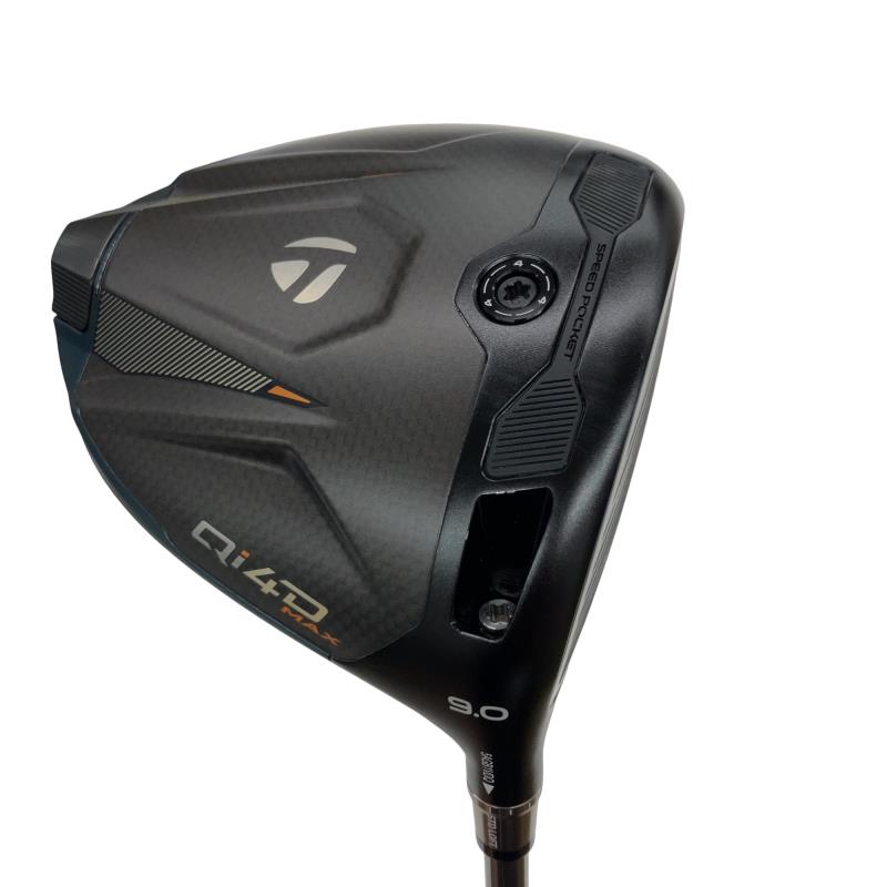 �p���S�c�@�l�`�w�@�P�O�D�T°