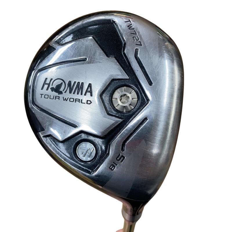 �s�n�t�q�@�v�n�q�k�c�@�s�v�V�Q�V�@�T�v