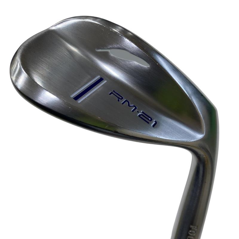 �q�l�|�Q�P�@�j�b�P���N�������b�L�@�T�U°�^�P�Q°