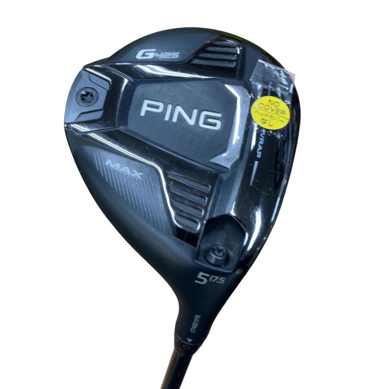 �f�S�Q�T�@�l�`�w�@�T�v�i�A�[�R�X�����j