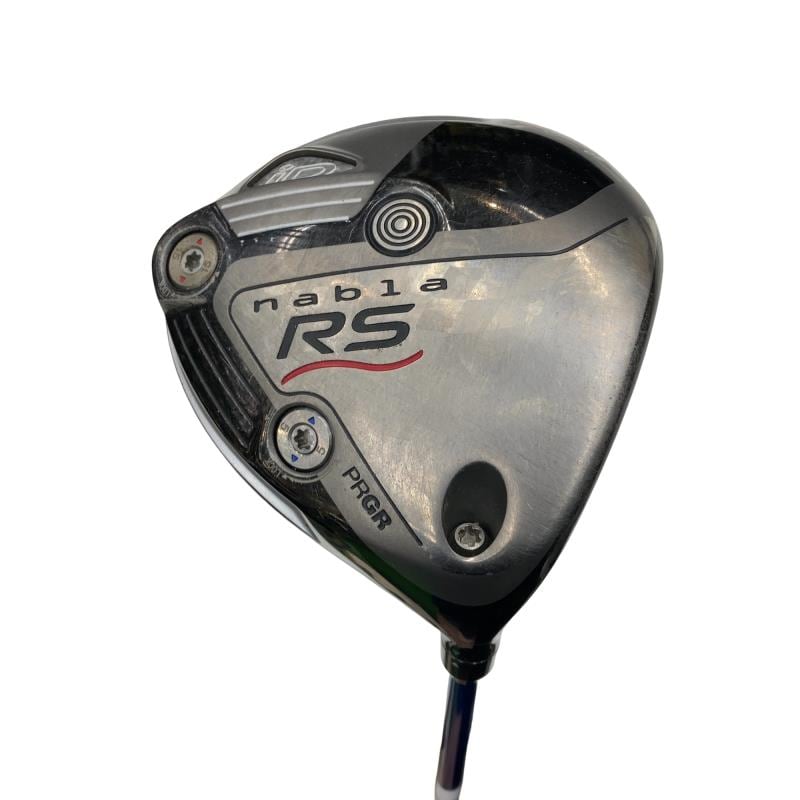 ���c�@�����������@�q�r�@�O�Q�@�P�P�D�T°