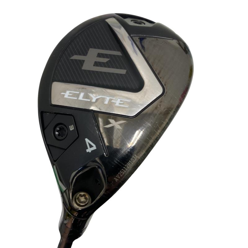 �d�k�x�s�d�@�w�@�t�S