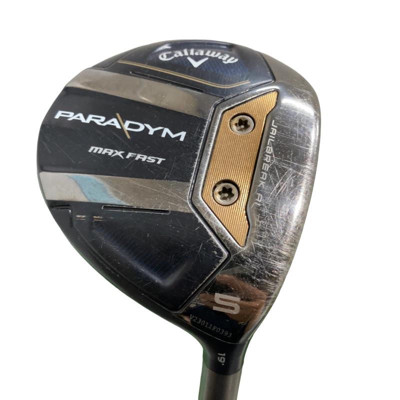 �o�`�q�`�c�x�l�@�l�`�w�@�e�`�r�s�@�T�v