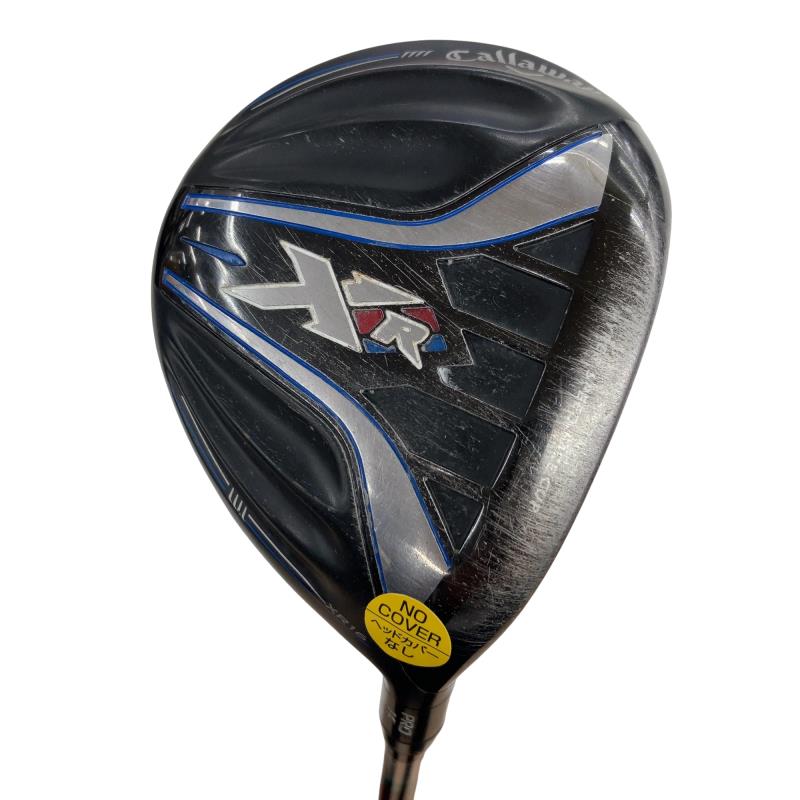 �w�q�@�P�U�@�@�R�v�{