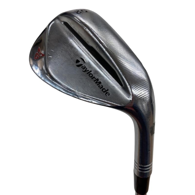 �s�����������@�l�������@�l�h�k�k�d�c�@�f�q�h�m�c�@�Q�@�T�Q°�^�O�X°